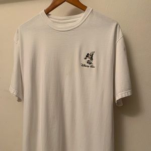 Disney Golf T-Shirt
